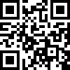 https://ettelaat.com/x3b83