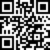 https://ettelaat.com/x32Vf