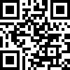 https://ettelaat.com/xn4N