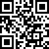 https://ettelaat.com/xWjV