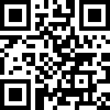 https://ettelaat.com/xZVg