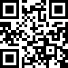 https://ettelaat.com/x347Q