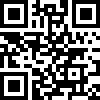 https://ettelaat.com/x3bRb