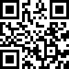 https://ettelaat.com/x3mqS