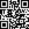 https://ettelaat.com/x3g9V
