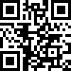 https://ettelaat.com/x38W4