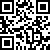 https://ettelaat.com/xS8p