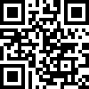 https://ettelaat.com/xNbH