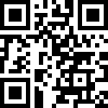 https://ettelaat.com/xTWv