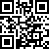 https://ettelaat.com/x3cm5