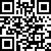 https://ettelaat.com/x336C