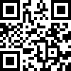 https://ettelaat.com/x3sck