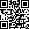 https://ettelaat.com/x36yG