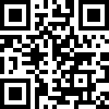 https://ettelaat.com/xLDP