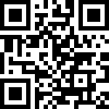 https://ettelaat.com/xffp