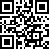 https://ettelaat.com/xPJd