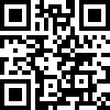 https://ettelaat.com/x3sTq