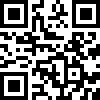 https://ettelaat.com/x3kJt