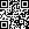 https://ettelaat.com/xJbR