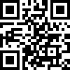 https://ettelaat.com/xjh2