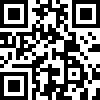 https://ettelaat.com/xLd9