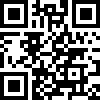 https://ettelaat.com/x3nSY
