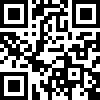 https://ettelaat.com/xSsB