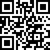https://ettelaat.com/x3pwz