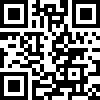 https://ettelaat.com/x3mQW
