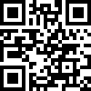 https://ettelaat.com/x3dHw