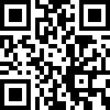 https://ettelaat.com/xDKq