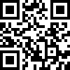 https://ettelaat.com/xTks