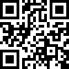 https://ettelaat.com/xKyW