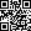 https://ettelaat.com/x36zV