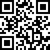 https://ettelaat.com/xYkr