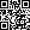 https://ettelaat.com/x3pVM