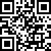 https://ettelaat.com/xNQZ