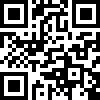 https://ettelaat.com/xXH4