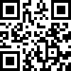 https://ettelaat.com/x3crS
