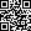 https://ettelaat.com/xVc4