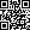 https://ettelaat.com/x362J