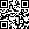 https://ettelaat.com/x3w7v