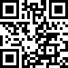 https://ettelaat.com/x35YT