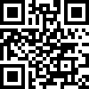 https://ettelaat.com/x3fnz