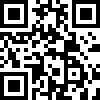https://ettelaat.com/xFz4
