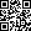 https://ettelaat.com/xW99