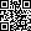 https://ettelaat.com/x3fDB