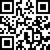 https://ettelaat.com/x3d2g