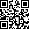 https://ettelaat.com/x3cFf