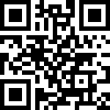 https://ettelaat.com/x3j8r